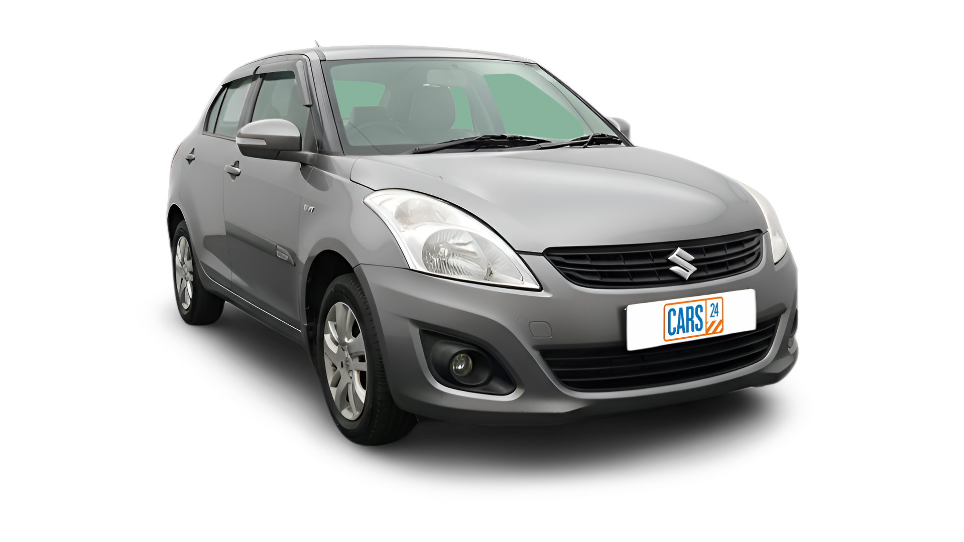 Maruti Swift Dzire-img